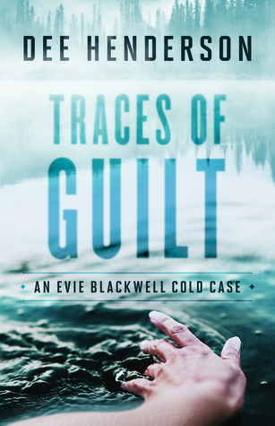 Traces of Guilt