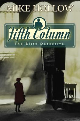 fifth-column