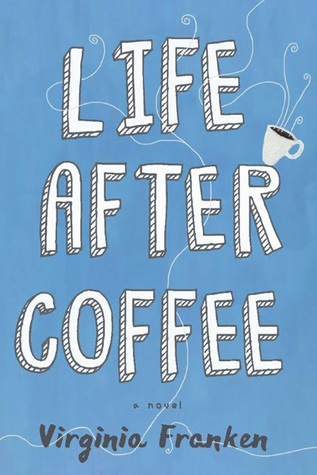 life-after-coffee