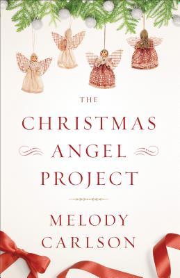 the-christmas-angel-projet