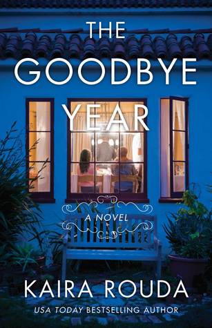 the-goodbye-year