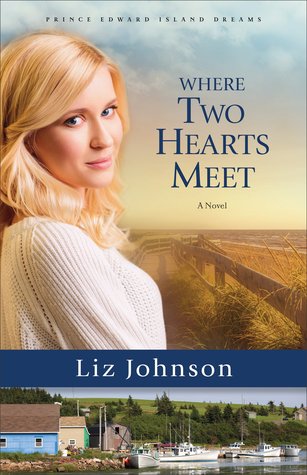 where-two-hearts-meet