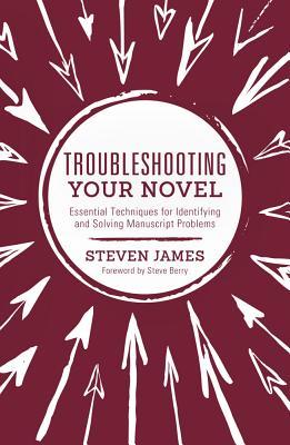 troubleshooting-your-novel