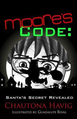 moores-code
