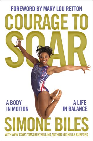 courage-to-soar