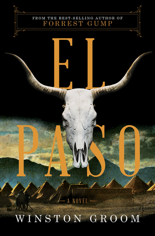 el-paso