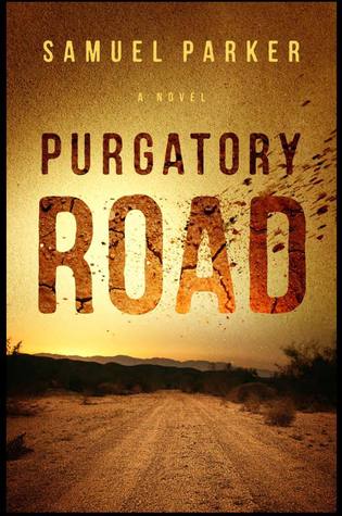 purgatory-road