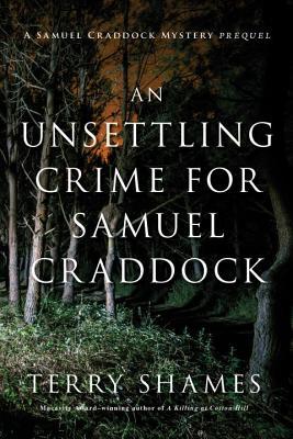 samuel-craddock