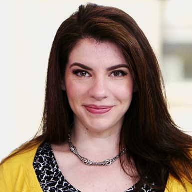 stephanie-meyer