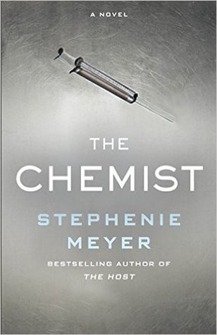 the-chemist