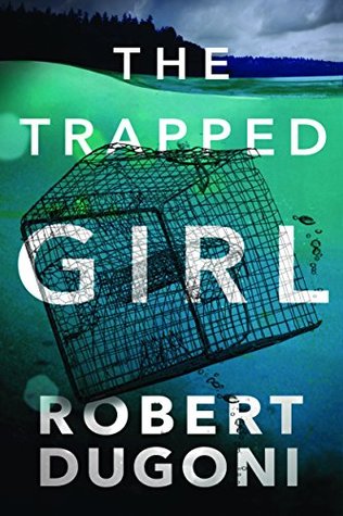 the-trapped-girl
