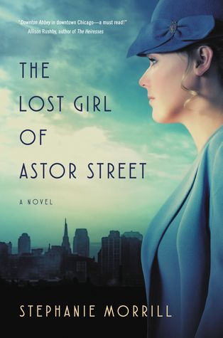 astor-street