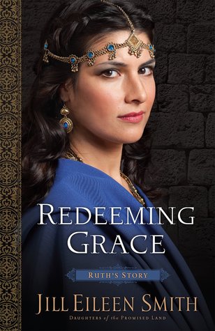 redeeming-grace