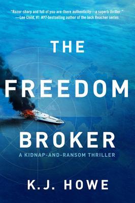the-freedom-broker