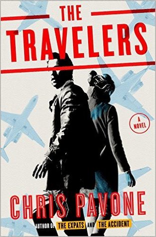 the-travelers