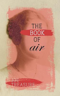 The Book of air