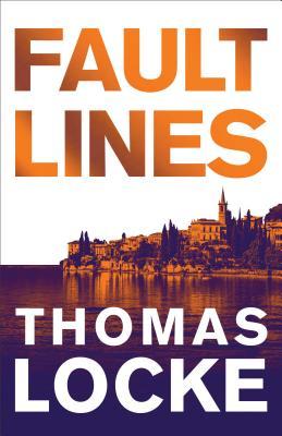 Fault LInes