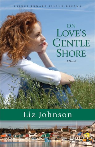 Loves gentle shore