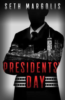 Presidents day