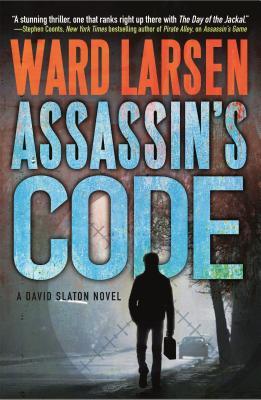 Assassins Code