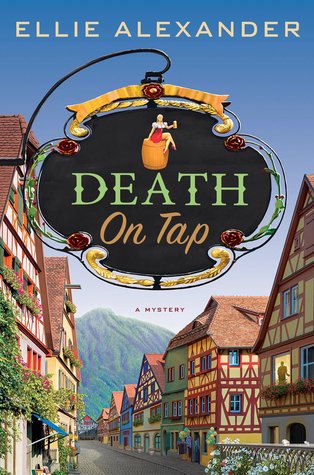 death on tap