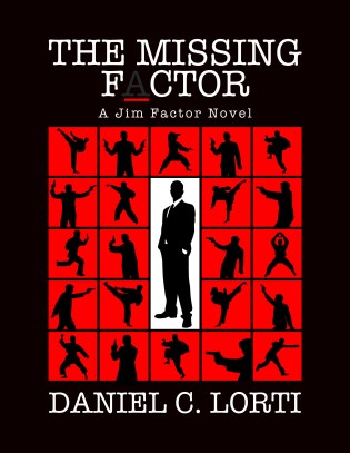 Novel-The-Missing-Factor-Cover.jpg
