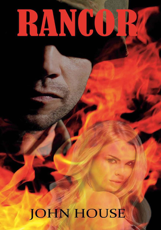 Rancor