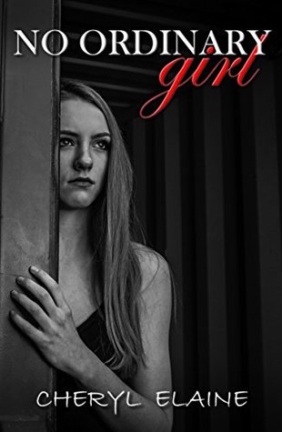 No Ordinary Girl