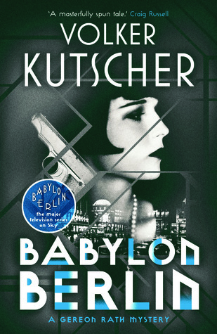 BABYLON BERLIN AW.indd