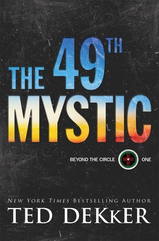 49th mystic