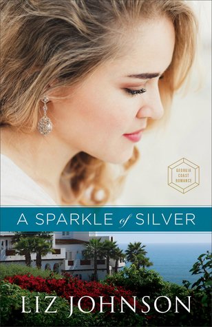 Sparkle of Silver