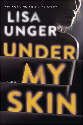 Under my skin