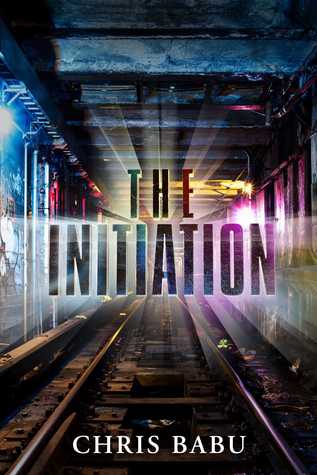 the initiation