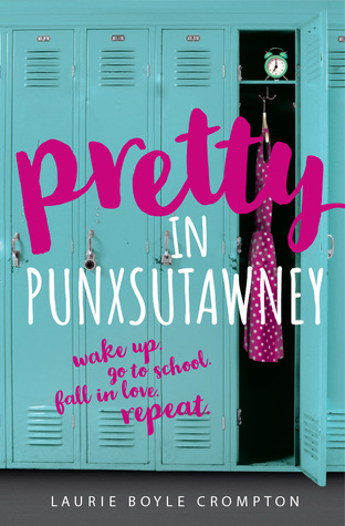 Pretty in Punxsatawney_RD3
