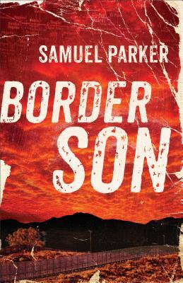 Border son