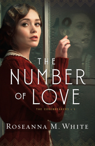 Number of Love