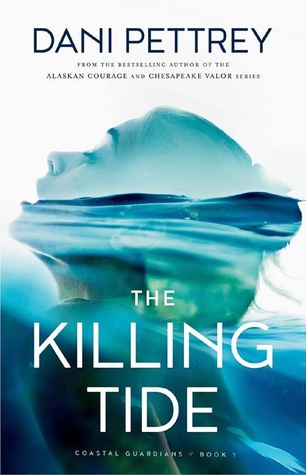 Killing tide