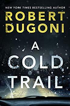 a cold trail