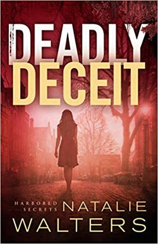 Deadly deceit