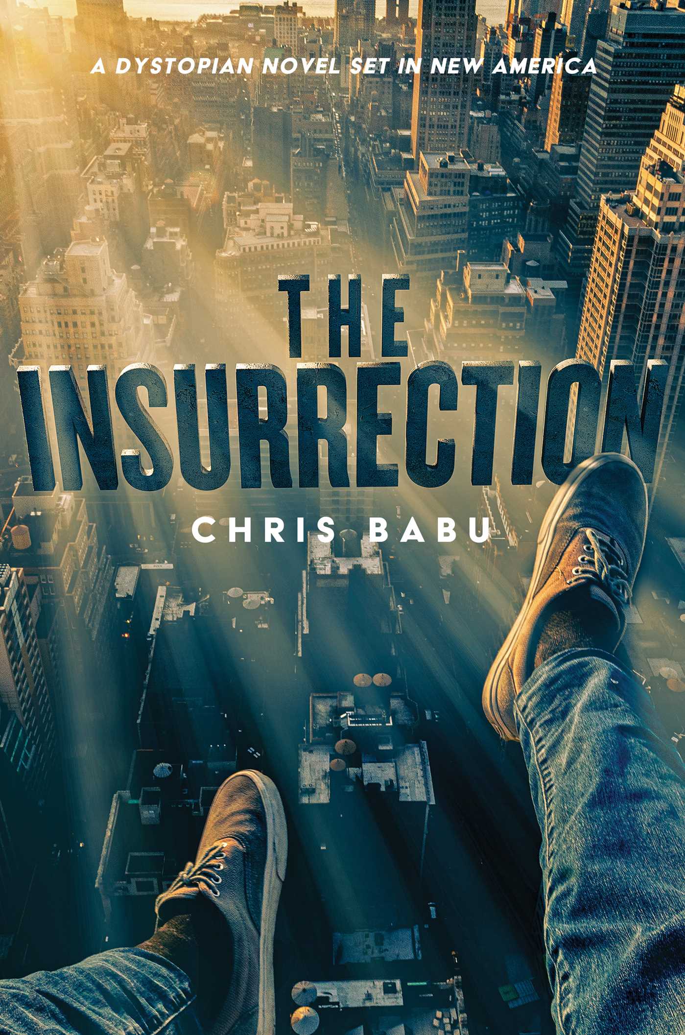Insurrection
