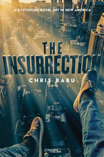 Insurrection