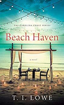 beach haven